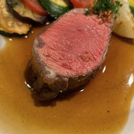 ラ・ファソン 古賀 - 