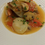 ラ・ファソン 古賀 - 