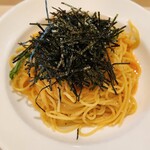 イタリアン・トマトカフェジュニア - 料理写真:
