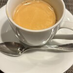 ラ・ファソン 古賀 - 