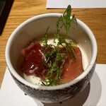 心・技・体 うるふ - 