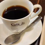 イタリアン・トマトカフェジュニア - 