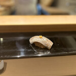 Togoshiginza Sushi Bando - 