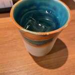 ジャパニーズ ラーメン 五感 - 