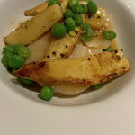 ラ・ファソン 古賀 - 