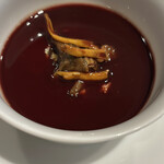 ラ・ファソン 古賀 - 