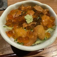 ひぐらし - 