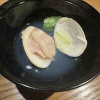 ひぐらし - 