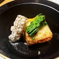 心・技・体 うるふ 博多 - 