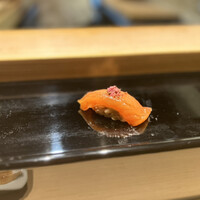 戸越銀座 鮨 ばんど - 