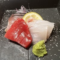 心・技・体 うるふ 博多 - 