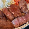 美味しいお肉の店 やまの