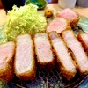 tonkatsu.jp 表参道