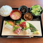 木村屋本店 - 