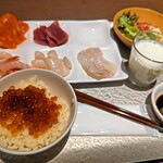 ラビスタ東京ベイ - 