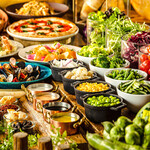 SALVATORE CUOMO & BAR - 