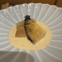 すし食堂 和和和 - 