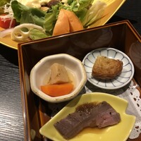 銀座あまくさ 名古屋金山 - 