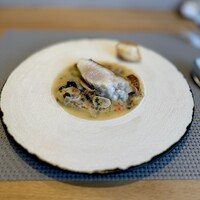 フィエルテ - １４日間熟成チカメキントキ