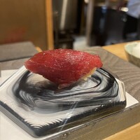 すし食堂 和和和 - 