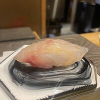 すし食堂 和和和 - 