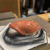 すし食堂 和和和 - 