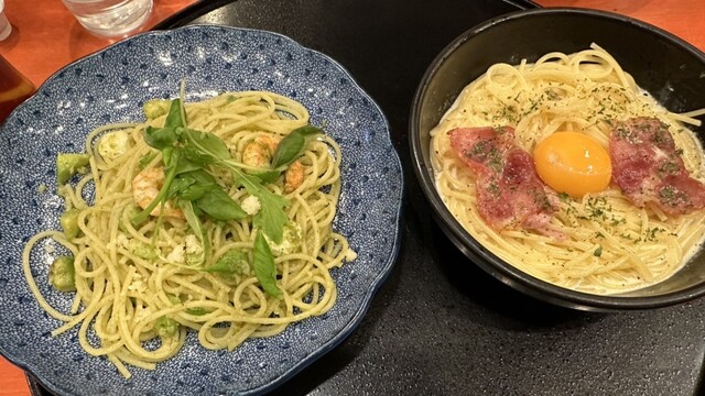 Goemon Takadanobaba Ten photo 2