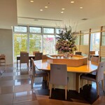 京会席　銀明翠 - 京会席　銀明翠