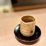 Housa Saryou - お茶