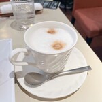 Cafeルノアール - 