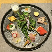 トレヴィーテ - 