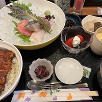 日本料理 空海 別亭 - 