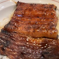 日本料理 空海 別亭 - 