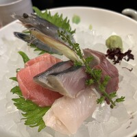 日本料理 空海 別亭 - 