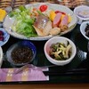 ホテルピースアイランド竹富島 - 料理写真: