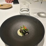 レミニセンス - 