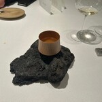 レミニセンス - 