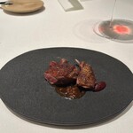 レミニセンス - 