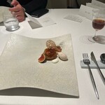 レミニセンス - 