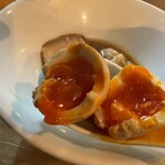 らーめん 心麦 - 