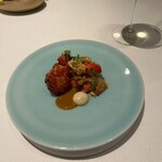 レミニセンス - 