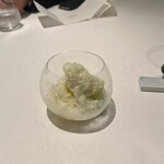 レミニセンス - 