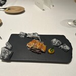 レミニセンス - 