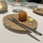 レミニセンス - 