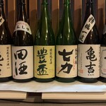 千寿 - 