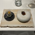 レミニセンス - 