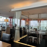 高級ブランド干物 銀座伴助 新宿タカシマヤ タイムズスクエア店 - 