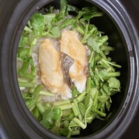 上越やすだ  銀座二丁目店 - 