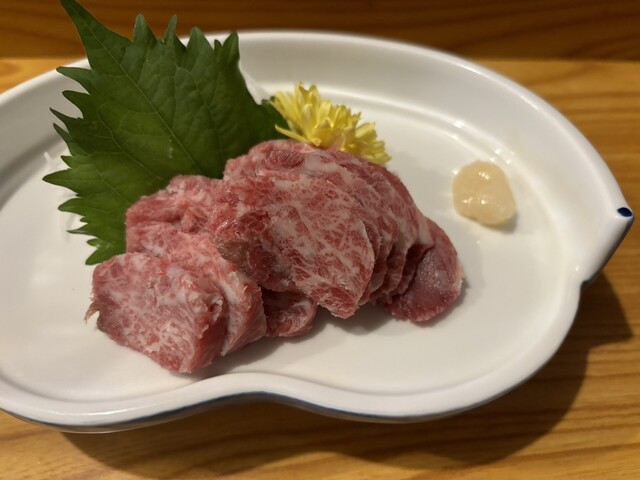 千寿 - 青森（居酒屋）の写真