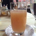 万平ホテル メインダイニングルーム - 